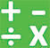 Health Topics IT - BMI Calculator Col1