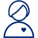 care coordination
