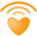 Useful Apps - CaringBridge