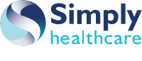 Simply healthcare, an Anthem Company