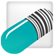 Useful Apps - MediSafe