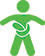 Health Topics IT - Whats Your Stress Level Col1
