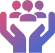 Useful Apps - Sydney Community App