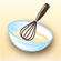 Useful Apps - Spark Recipes Healthy Recipes