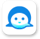 Sydney app
